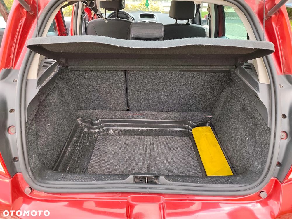 Renault Clio - 8