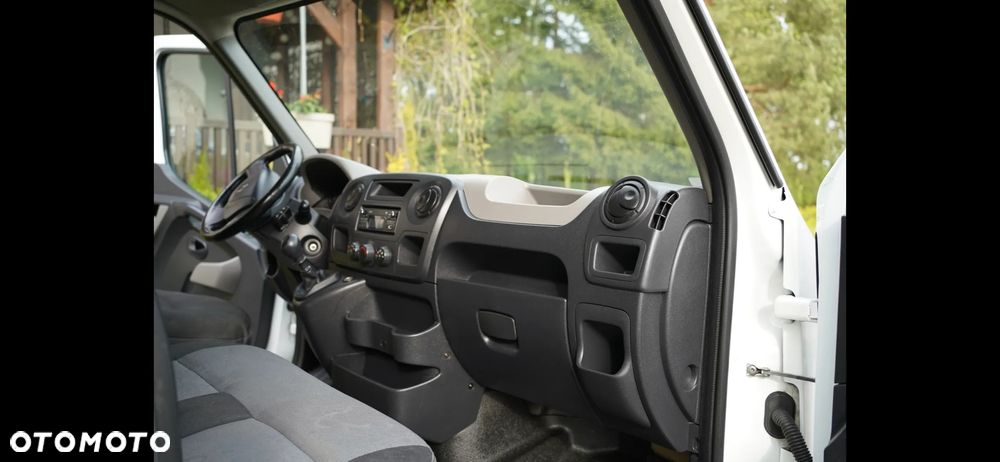 Renault Master - 17