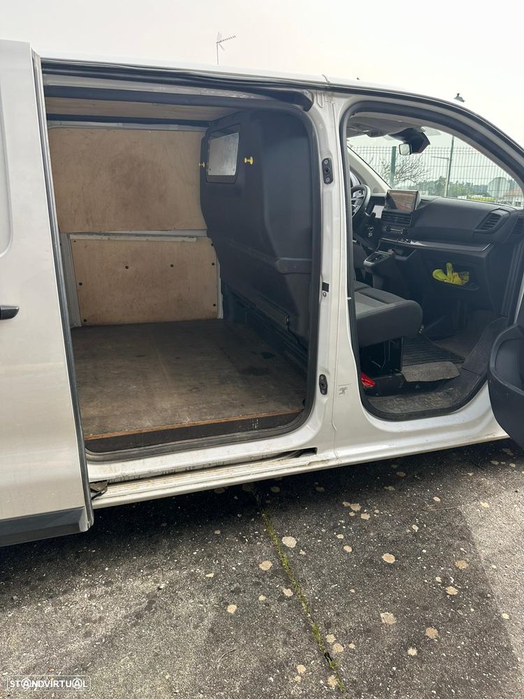 Fiat Scudo - 7