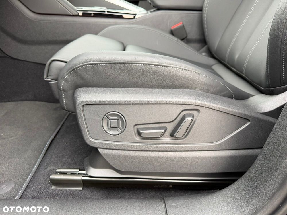 Audi Q5 - 15