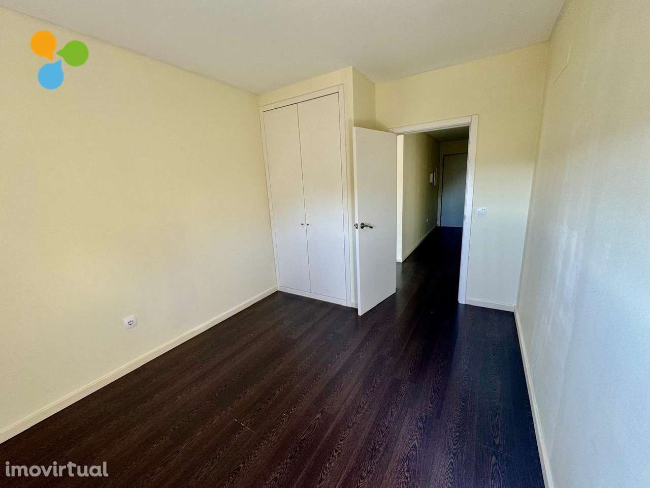 Apartamento T2 - Covilhã - Grande imagem: 4/8