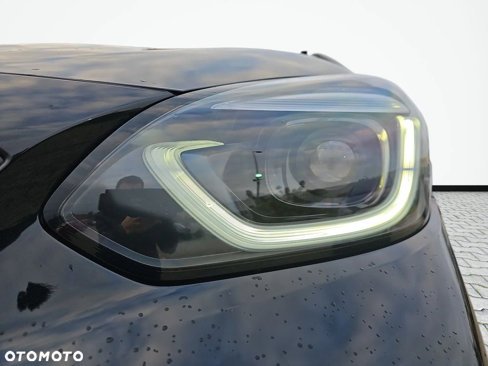 Honda Jazz 1.5 i-MMD Crosstar Advance - 15