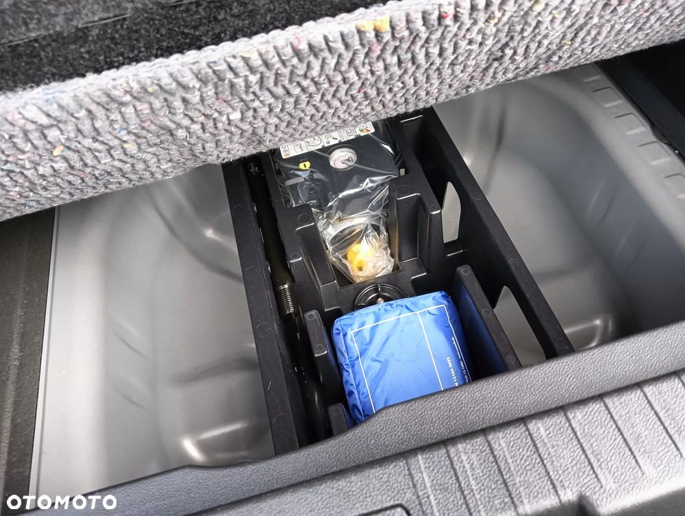 Renault Captur (ENERGY) TCe 90 LIMITED - 24