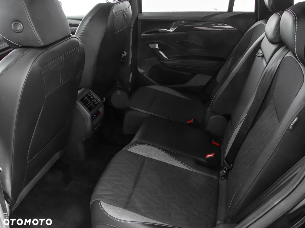 Volkswagen Tiguan 1.5 eTSI Life DSG - 12