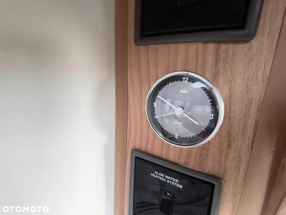 Bailey UNICORN SEVILLE - 40