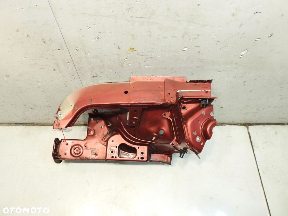 PODŁUŻNICA PRAWY PRZÓD LS3X SEAT LEON II - 7