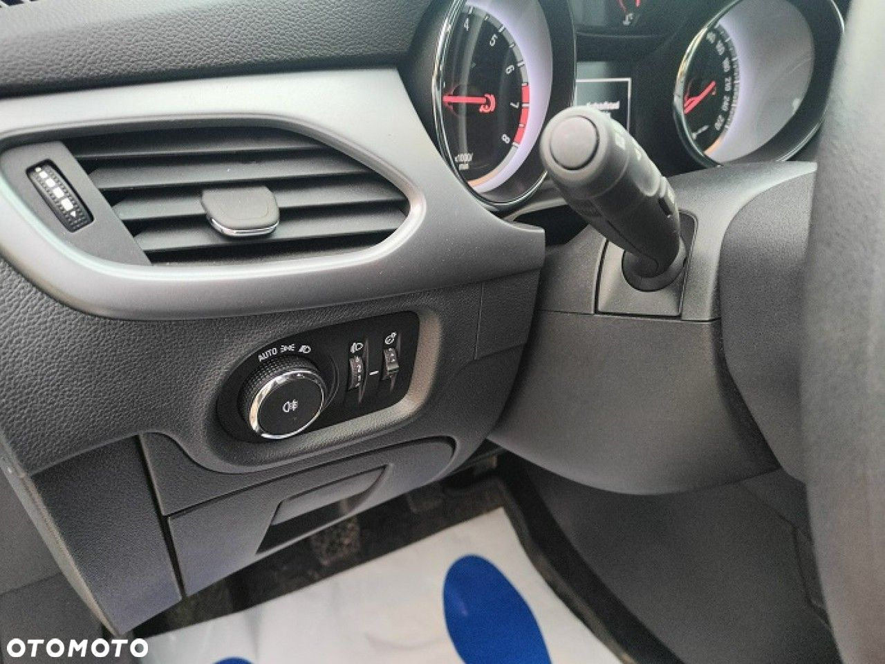 Opel Astra 1.0 Turbo Start/Stop Active - 16