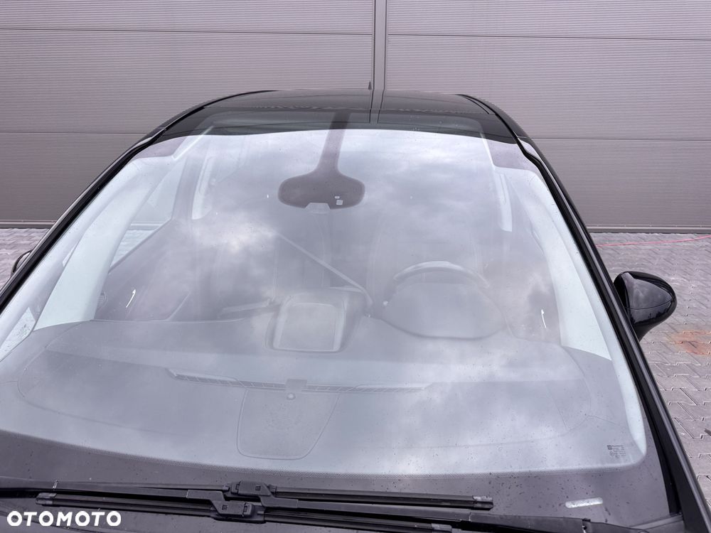 Opel Zafira 1.4 Turbo (ecoFLEX) Start/Stop Business Edition - 4