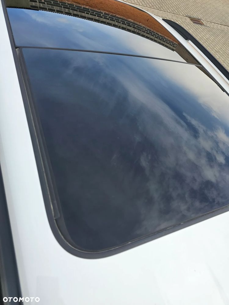 Volkswagen Tiguan Allspace - 23