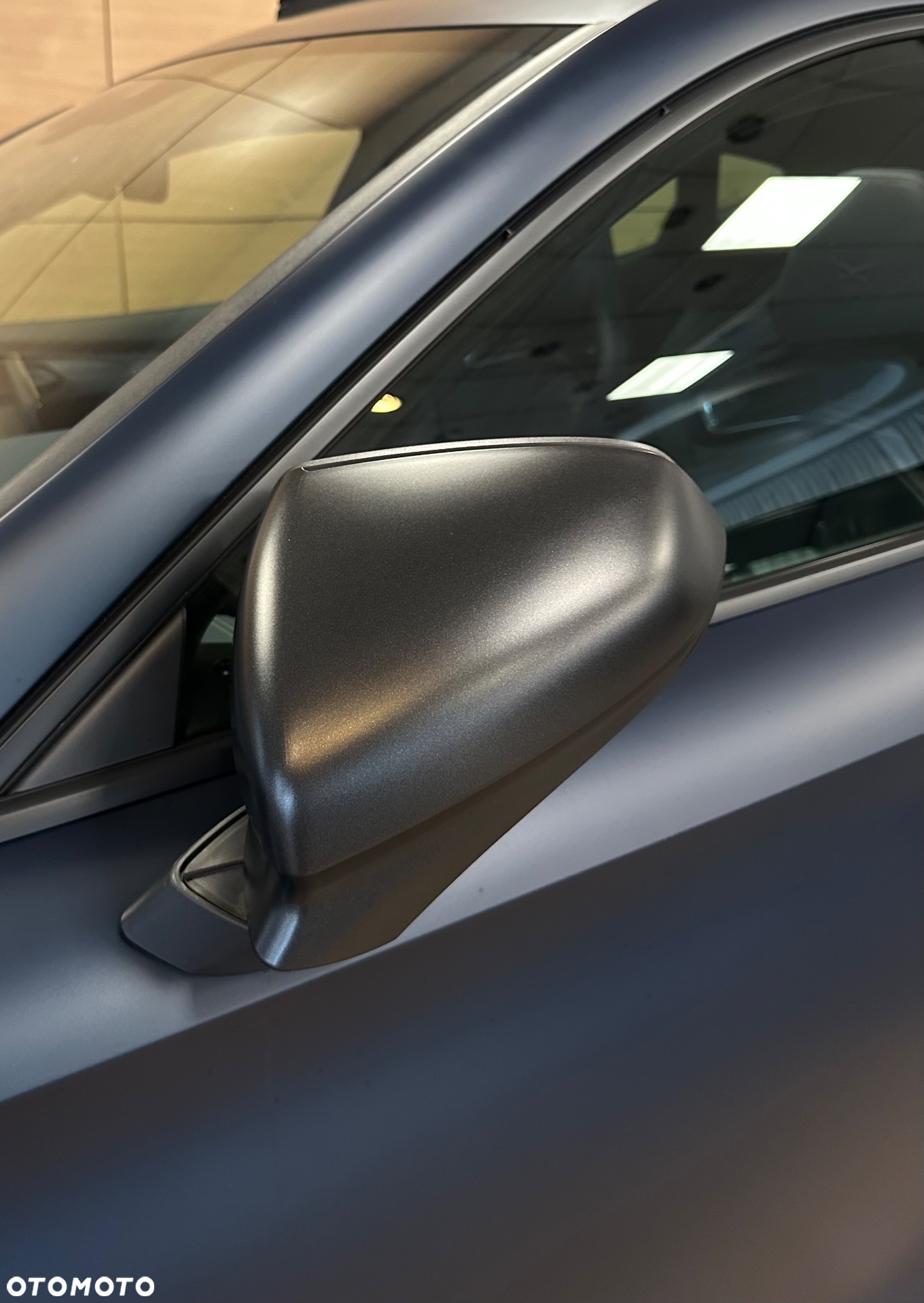 Cupra Formentor 2.5 TSI 4Drive VZ5 DSG - 25