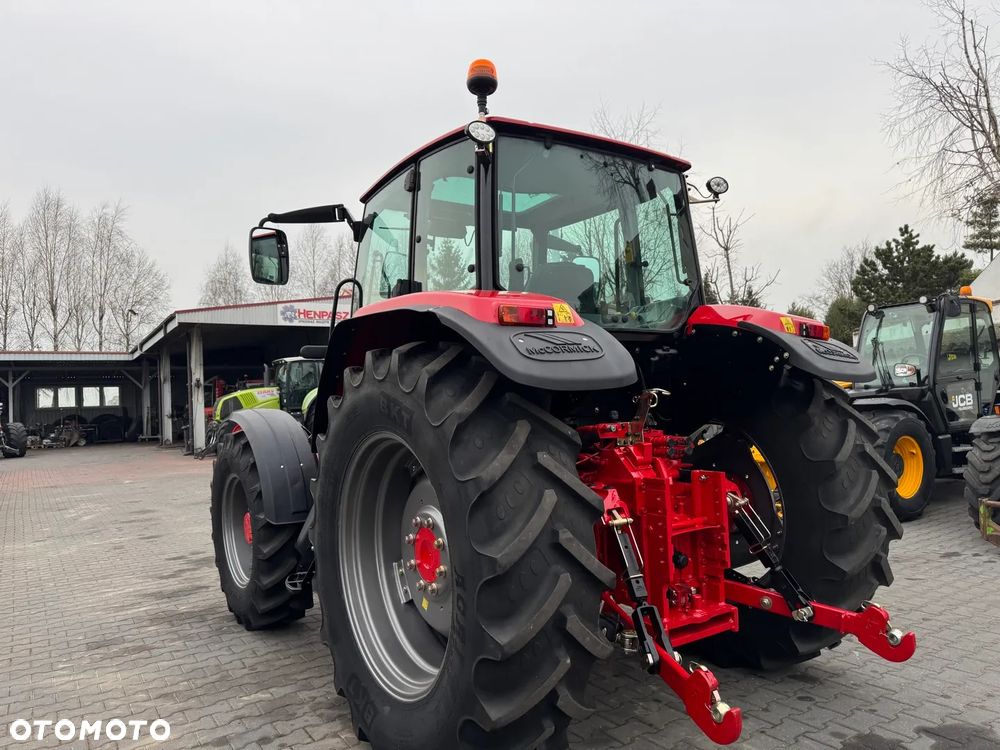McCormick MC100 - 33