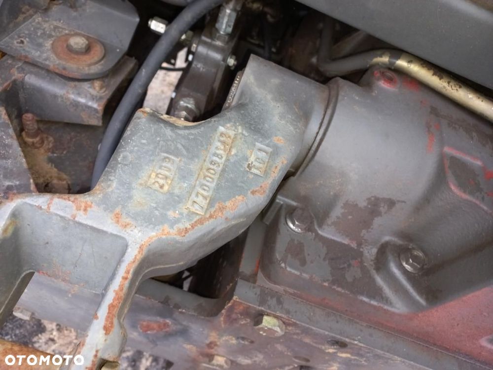 Podnośnik ceres,celtis,ergos cergos 7700098142, rozdzielacz,hydromotor,kompletny napęd most,przystawka,724682,90R075,11174, 7700098361,SKRZYNIA AUTOMAT,zwojnica,atak,120-54,110-54,106-54 - 2
