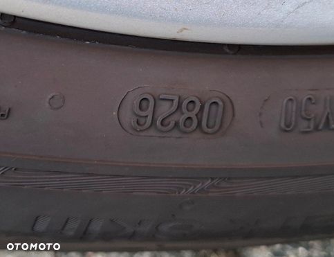 Mazda 3 1.6 Exclusive - 25