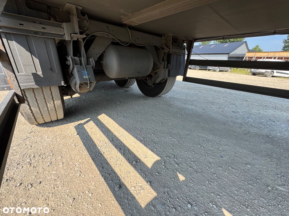 Schmitz Cargobull - 3