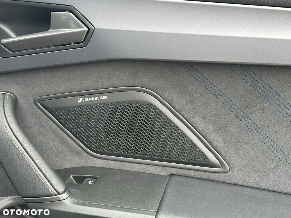 Cupra Leon Sportstourer - 20