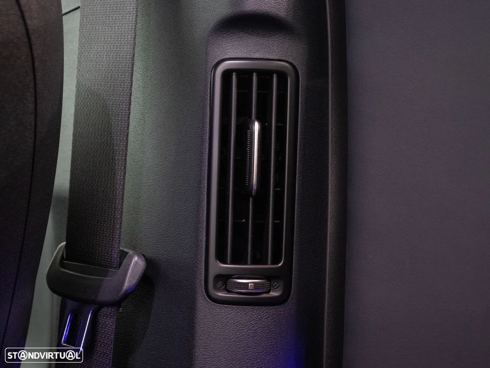 Kia EV6 84 kWh GT-Line - 49