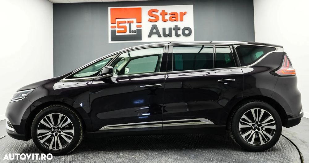 Renault Espace - 11