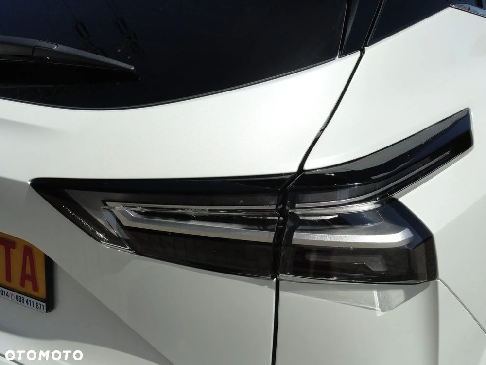 Nissan Qashqai 1.3 DIG-T MHEV Xtronic N-Connecta - 36