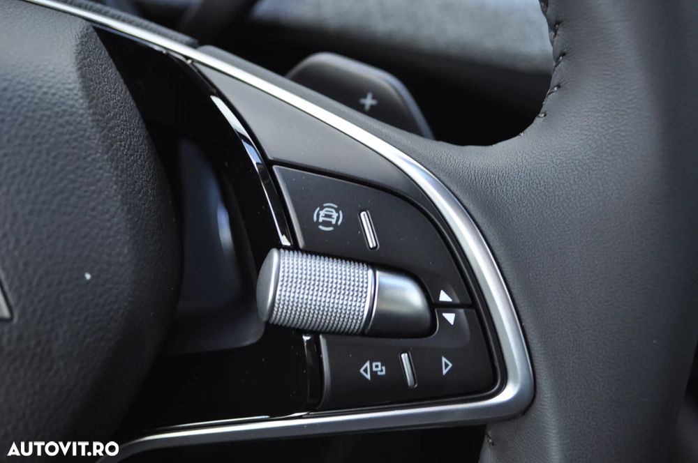 Skoda Kamiq 1.0 TSI DSG Selection - 31