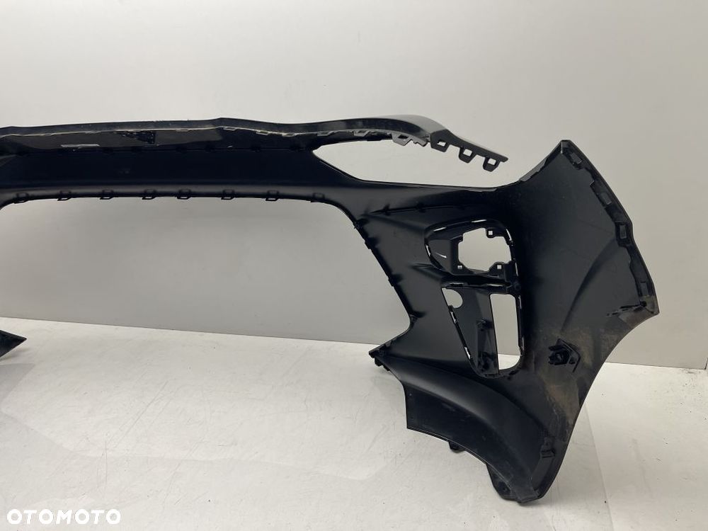 ZDERZAK PRZEDNI CUPRA TERRAMAR 578807103A - 10