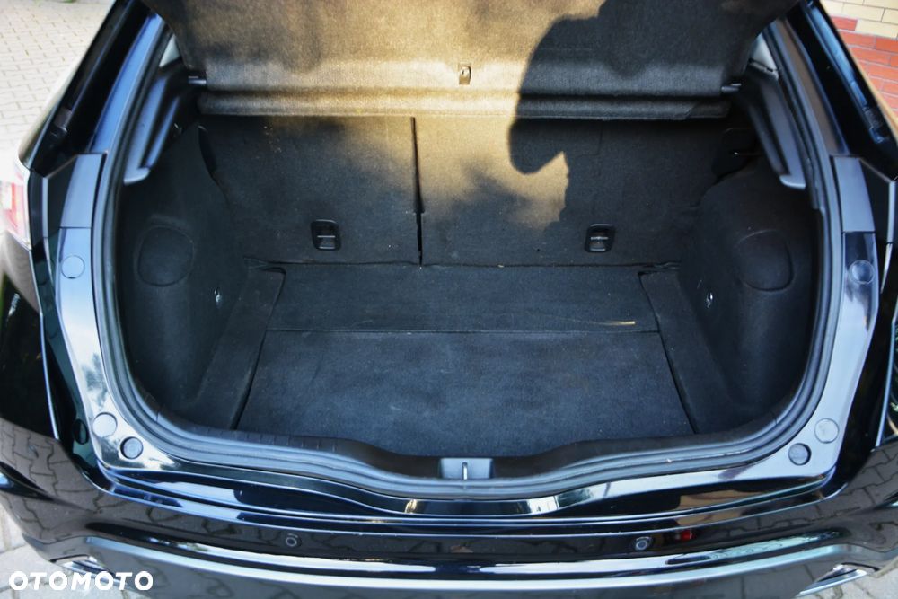 Honda Civic 1.8i-VTEC Sport - 17
