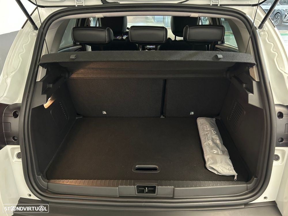 Renault Captur 1.3 TCe Exclusive - 16