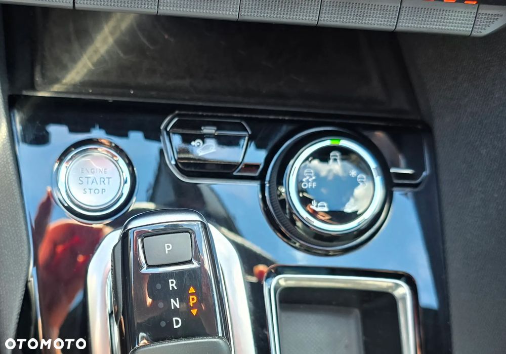 Peugeot 3008 1.5 BlueHDi GT S&S EAT8 - 24