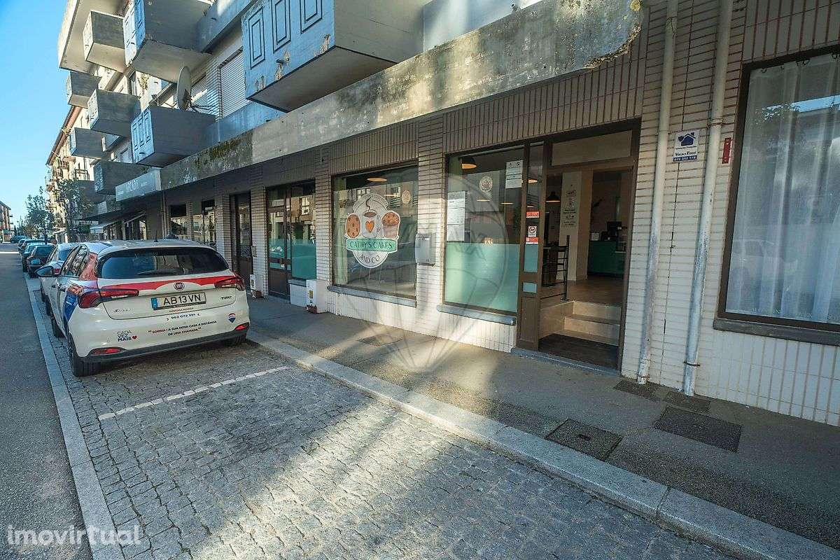 Loja  para venda - Grande imagem: 3/28