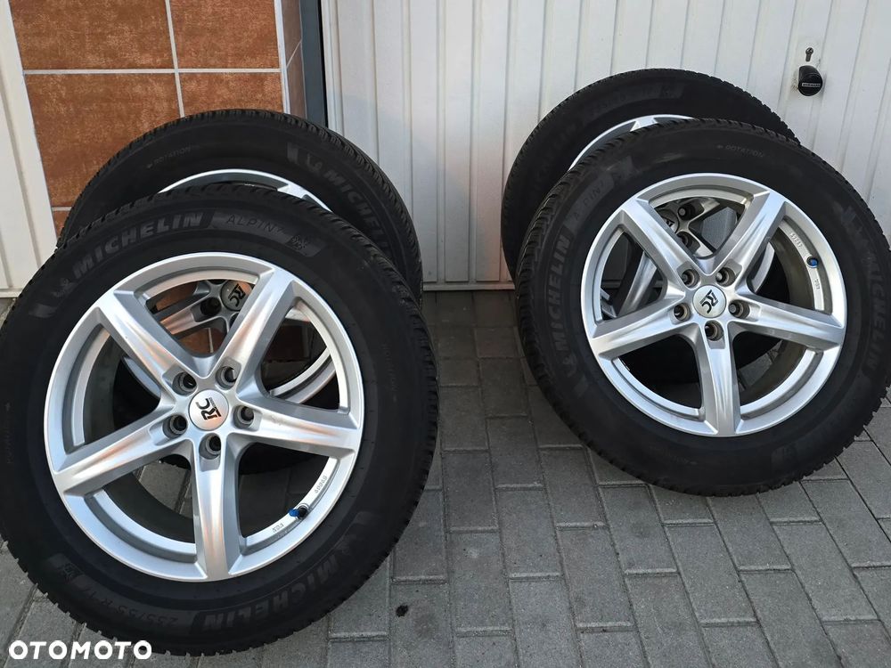 Ford Kuga 2.0 TDCi AWD ST-Line - 40