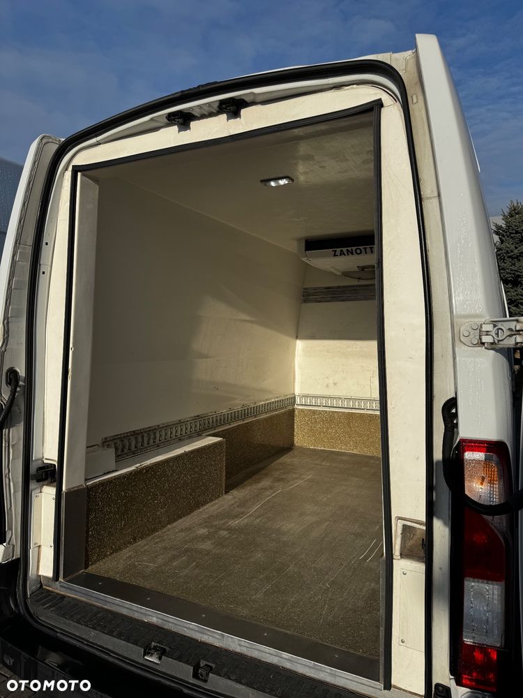 Renault MASTER - 17
