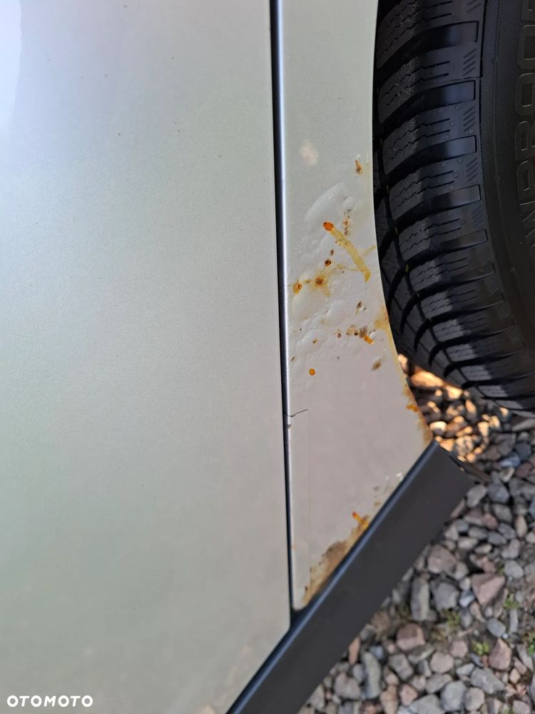 Ford Focus 1.6 TDCi DPF Ambiente - 24