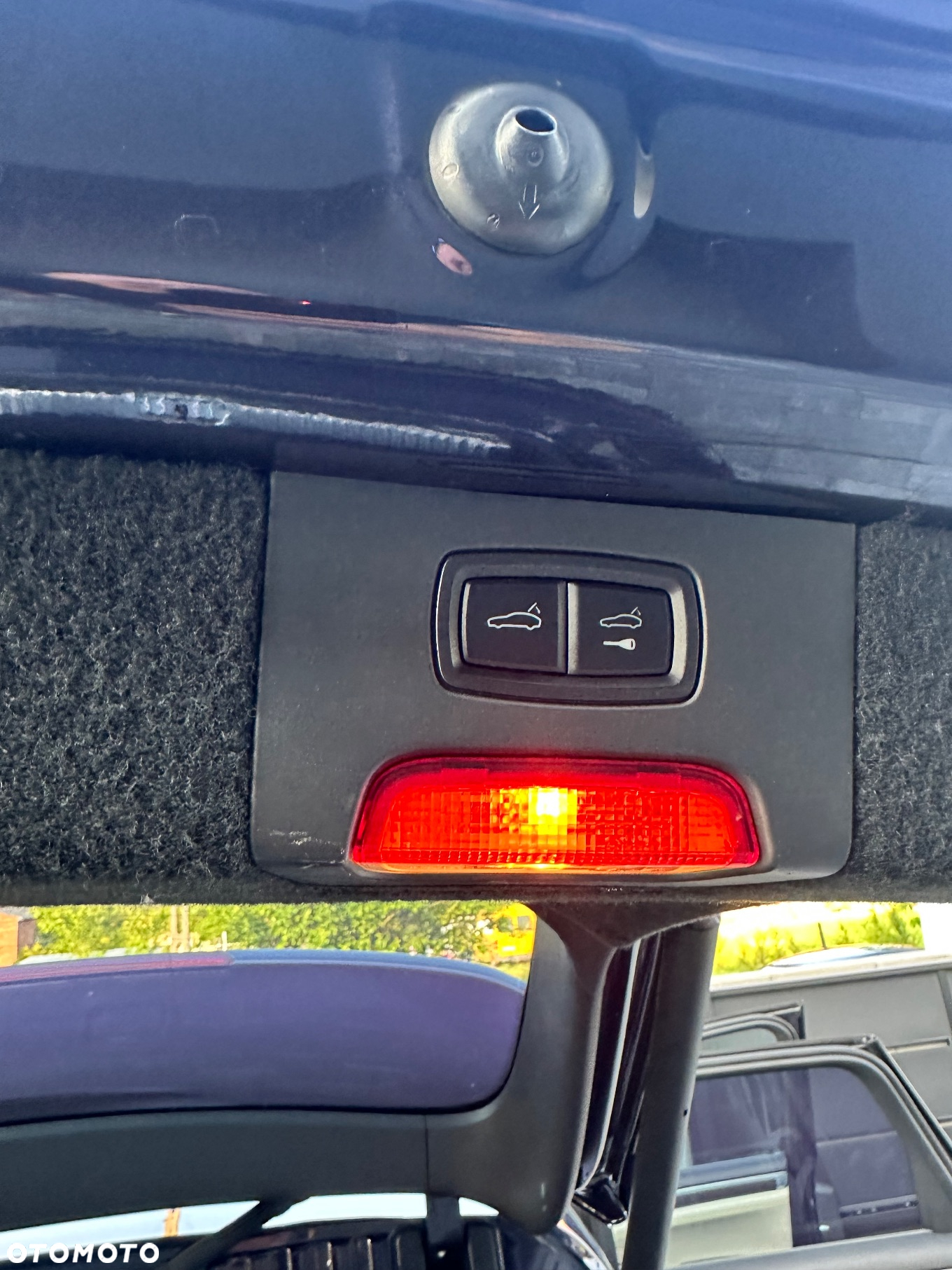 Porsche Cayenne Turbo - 38