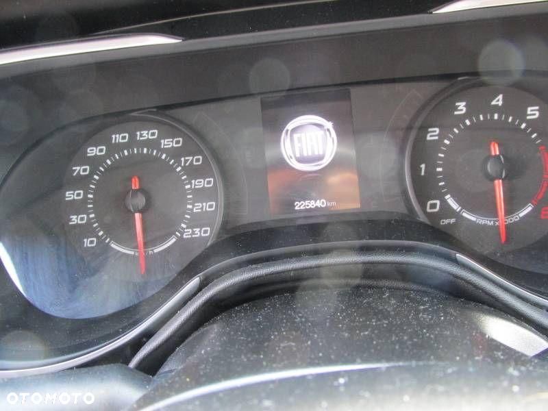 Fiat Tipo 1.4 T-Jet Business Line - 11
