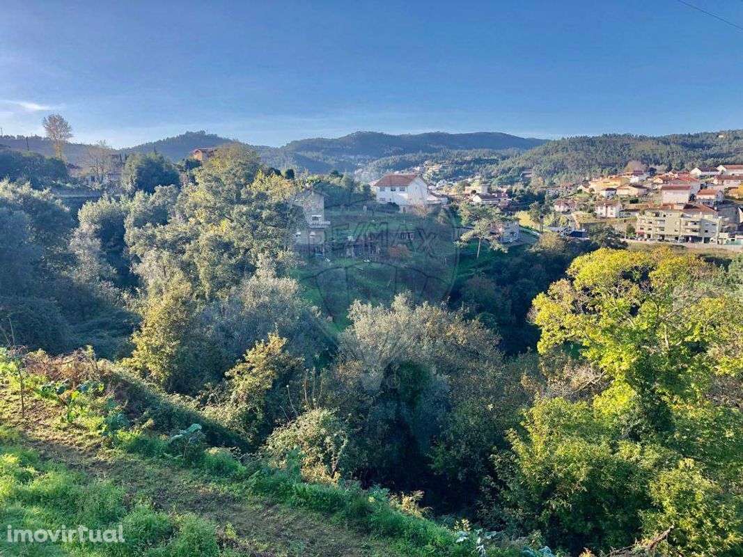 Terreno  para venda - Grande imagem: 3/7