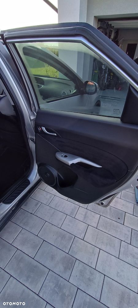 Honda Civic - 18