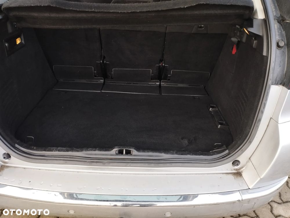 Citroën C4 Picasso 2.0 HDi Exclusive - 15