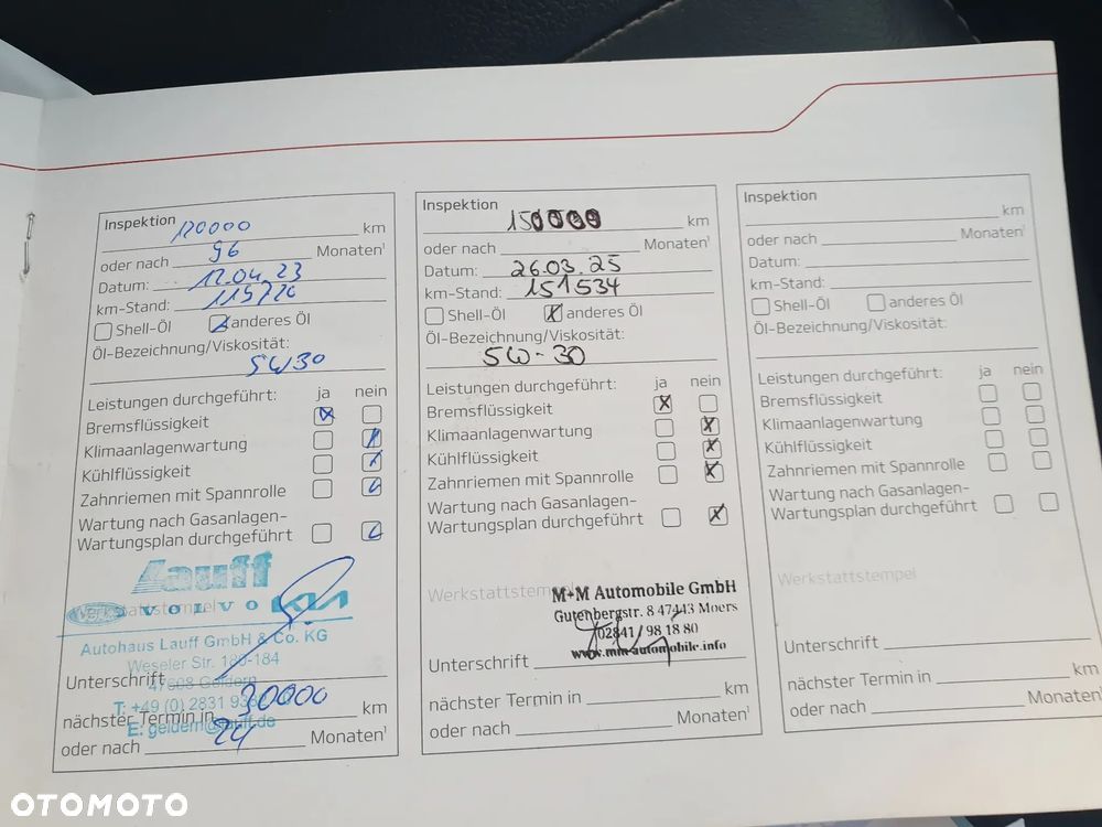 Kia Sportage 1.6 GDI Business Line L 2WD - 33