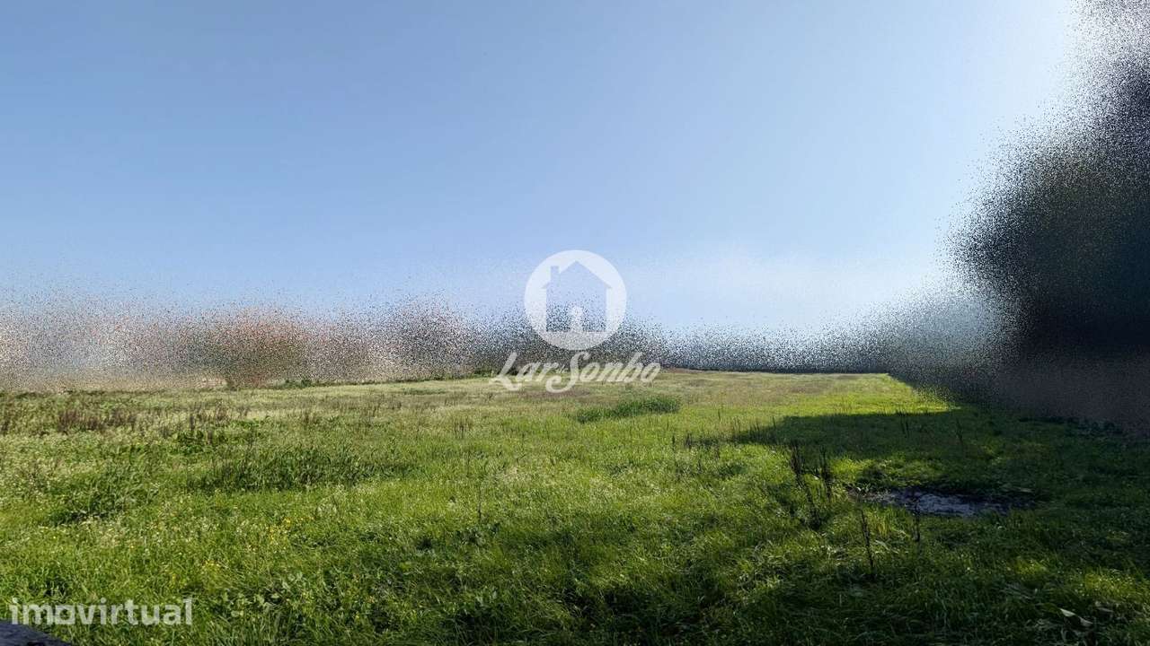 Terreno agricola com 3621m2 na Póvoa de Varzim - Grande imagem: 4/9