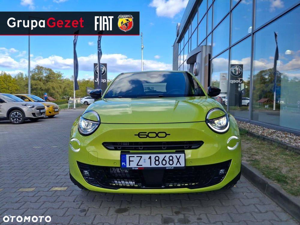 Fiat 600 - 10