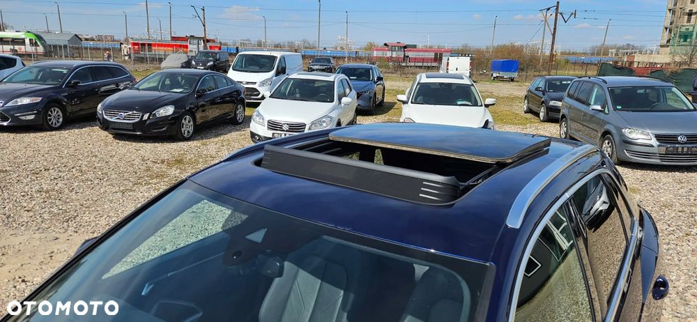 Audi Q3 45 TFSI Quattro S tronic S line - 15