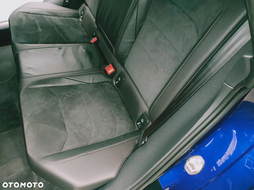 Volkswagen Arteon 2.0 TSI Elegance DSG - 13