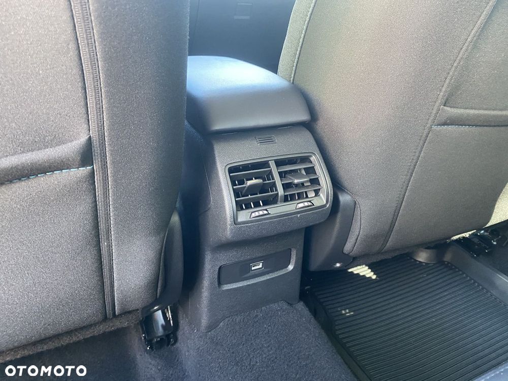 Citroën C4 1.5 BlueHDi Feel Pack S&S EAT8 - 14
