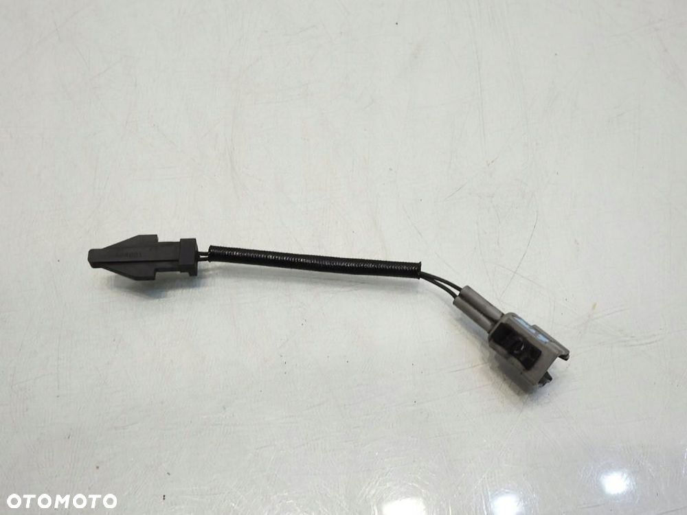 CZUJNIK TEMPERATURY SUBARU IMPREZA III GH - 6