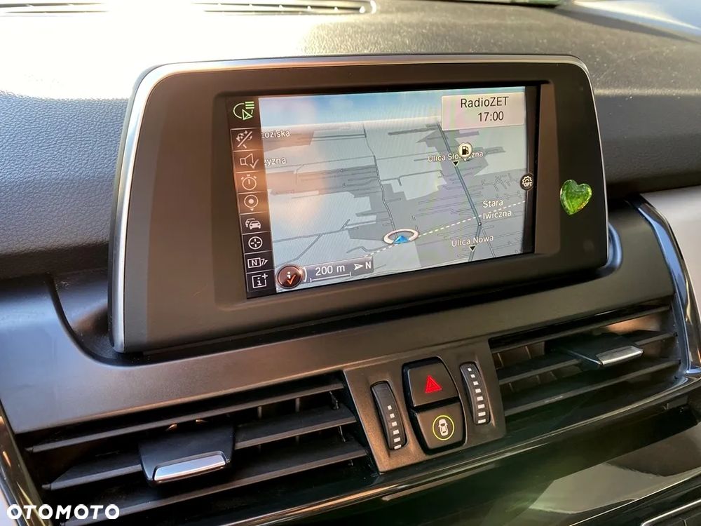 BMW Seria 2 218d GT Advantage - 32