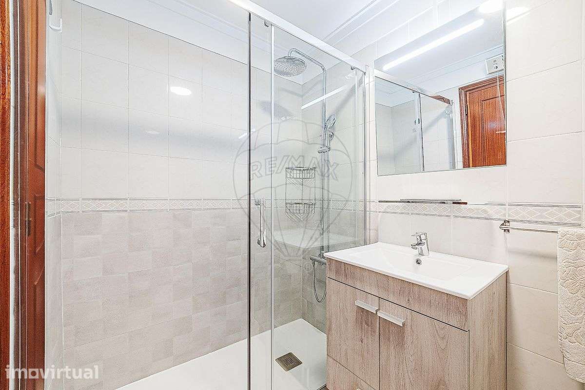Apartamento T3 para venda - Grande imagem: 5/32