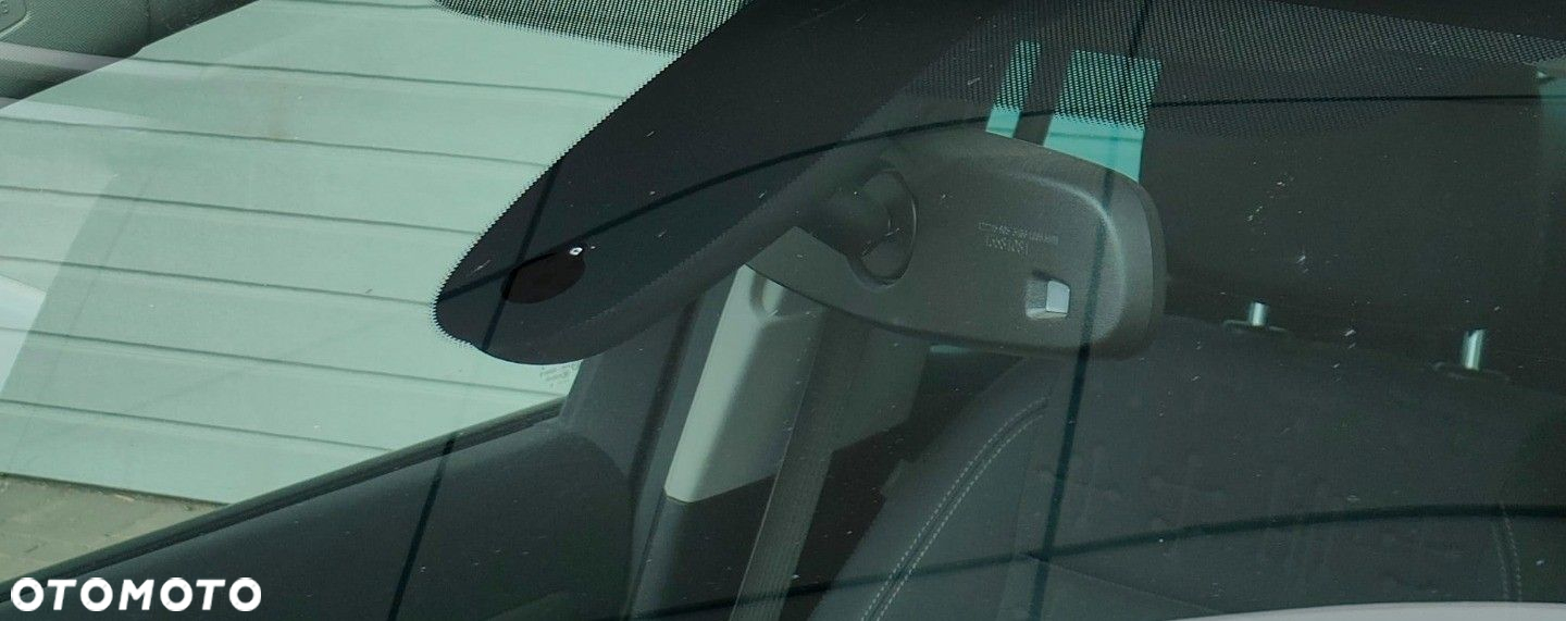Opel Meriva - 30