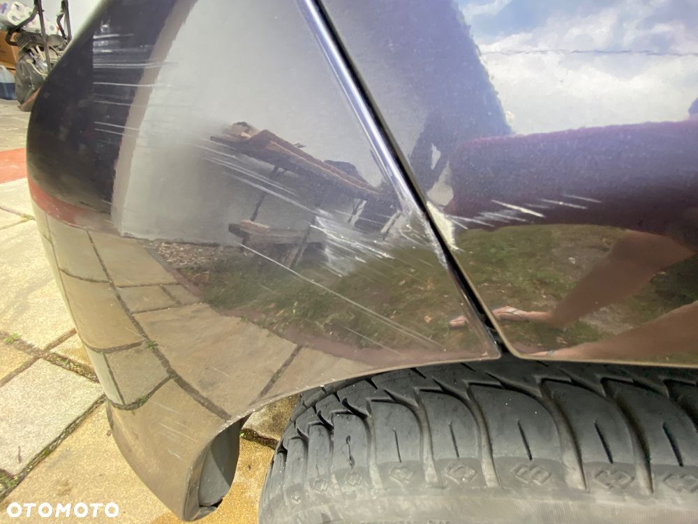 Toyota Yaris 1.33 Active - 4