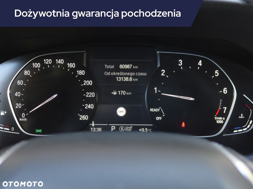 BMW Seria 3 - 12
