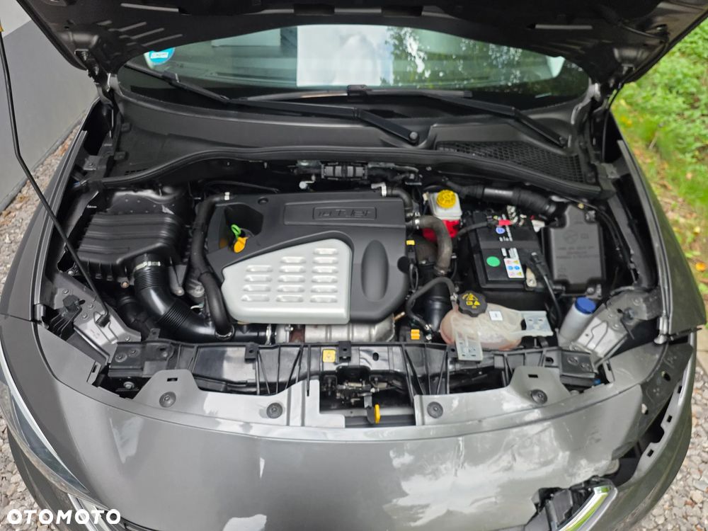 Fiat Tipo - 14