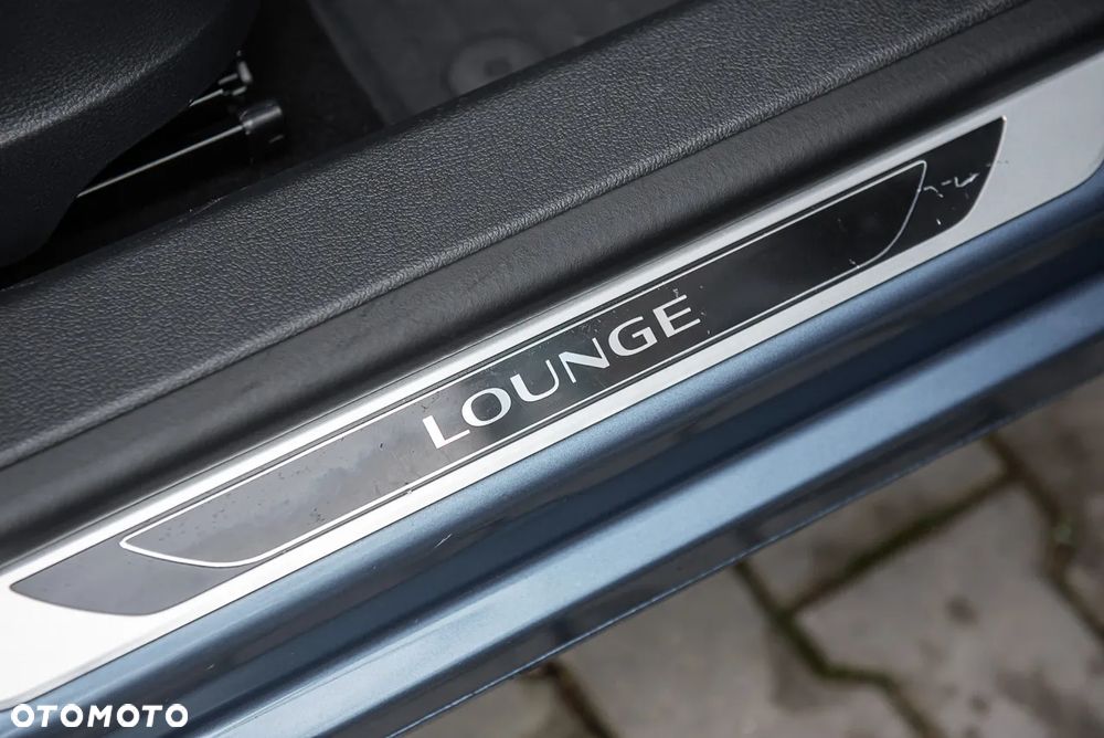 Volkswagen Tiguan - 30